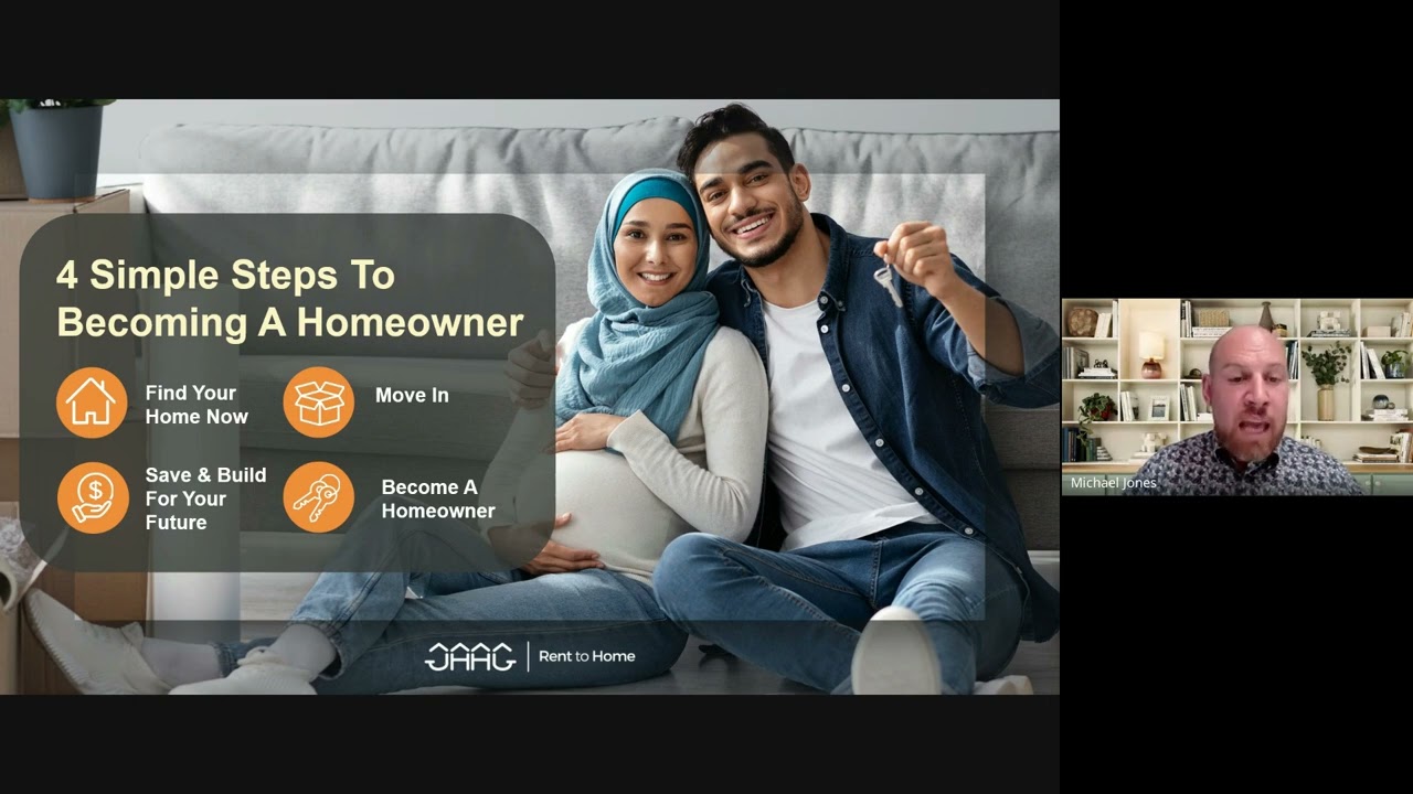 The New ROI —  Return on Impact (October 9, 2024)