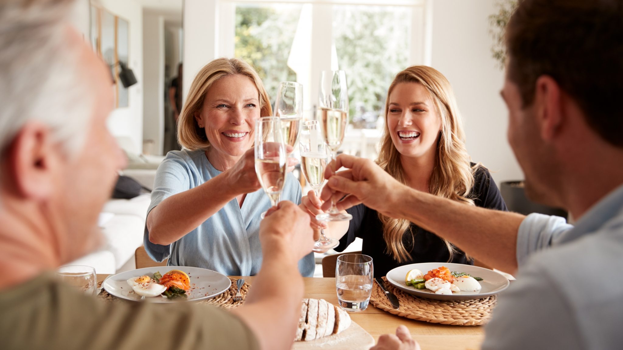 "From Renter To Owner" - Shreveport's Zillow Rent-to-Own Success Stories
