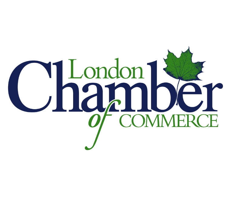 London Chamber Of Commerce Logo