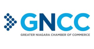 Greater Niagara Chamber of Commerce Logo