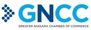 Greater Niagara Chamber of Commerce Logo