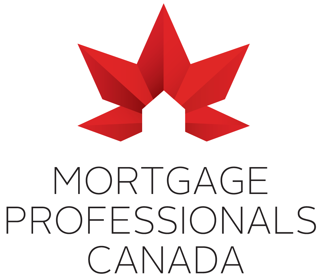 Mortgage Professionals Canada Logo