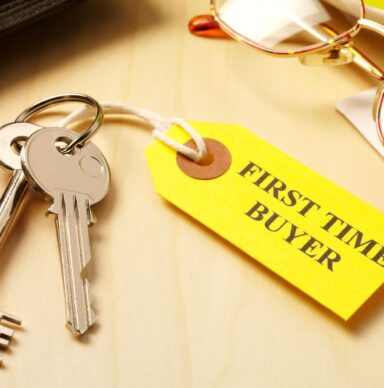 What You Need to Know About the First-Time Home Buyer Incentive - JAAG Properties