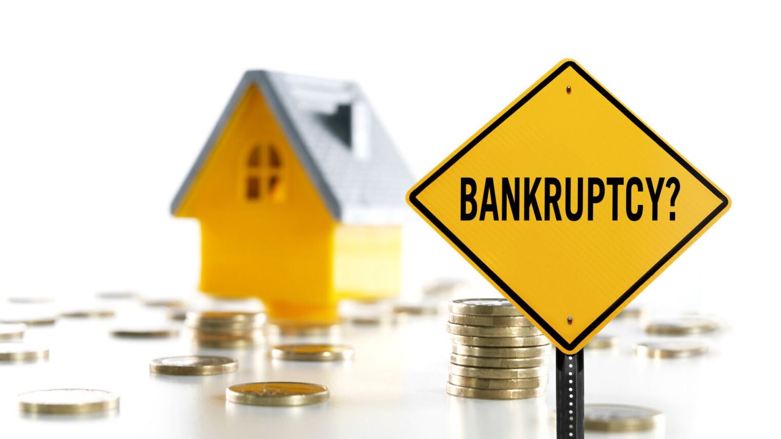 Can I Get Approved for Rent to Own After Bankruptcy? - JAAG Properties