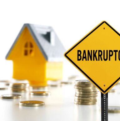 Can I Get Approved for Rent to Own After Bankruptcy? - JAAG Properties