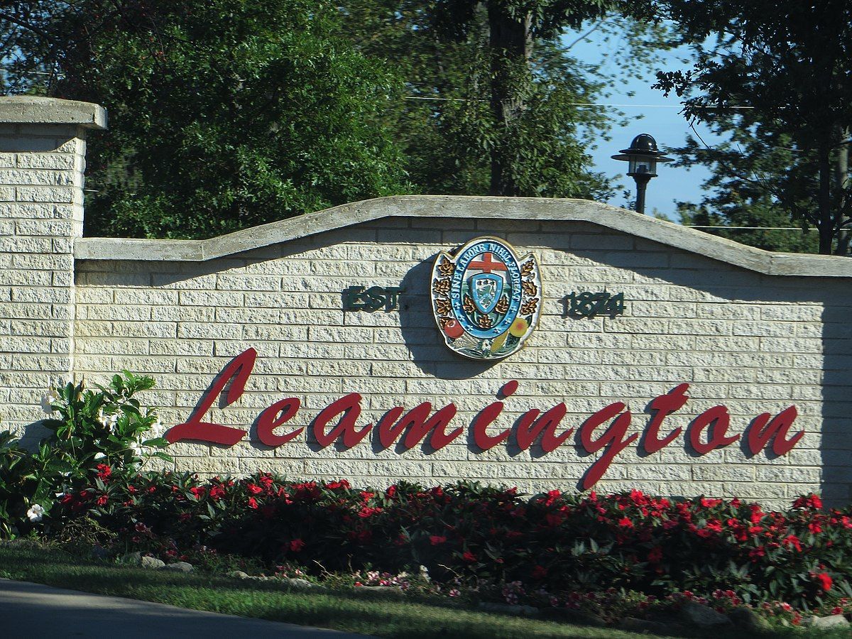 Renting to own in Leamington, Ontario with JAAG Properties