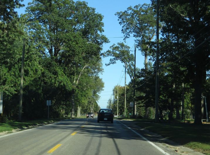 Learn about Leamington, Ontario and renting to own in Leamington, Ontario with JAAG Properties