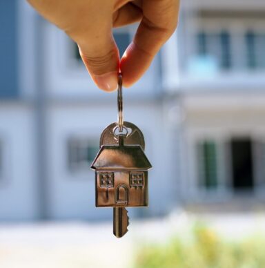 The Best Cities in Canada for Rent to Own Homes with JAAG Properties