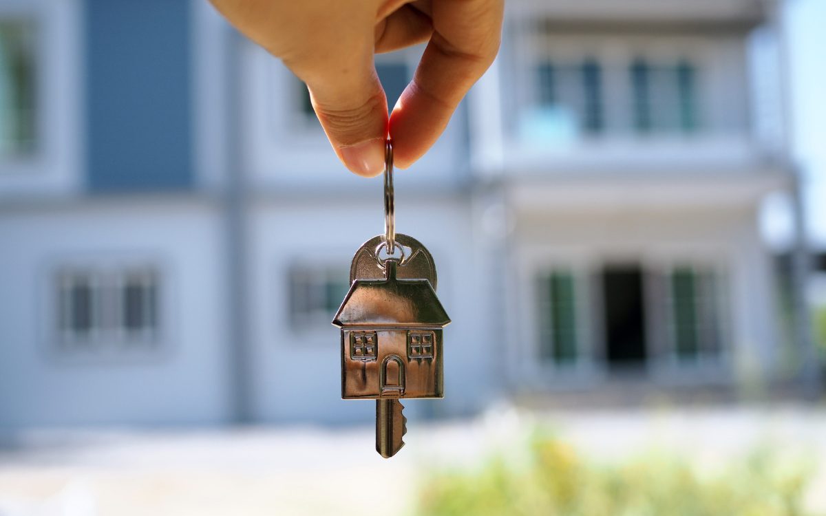 The Best Cities in Canada for Rent to Own Homes with JAAG Properties