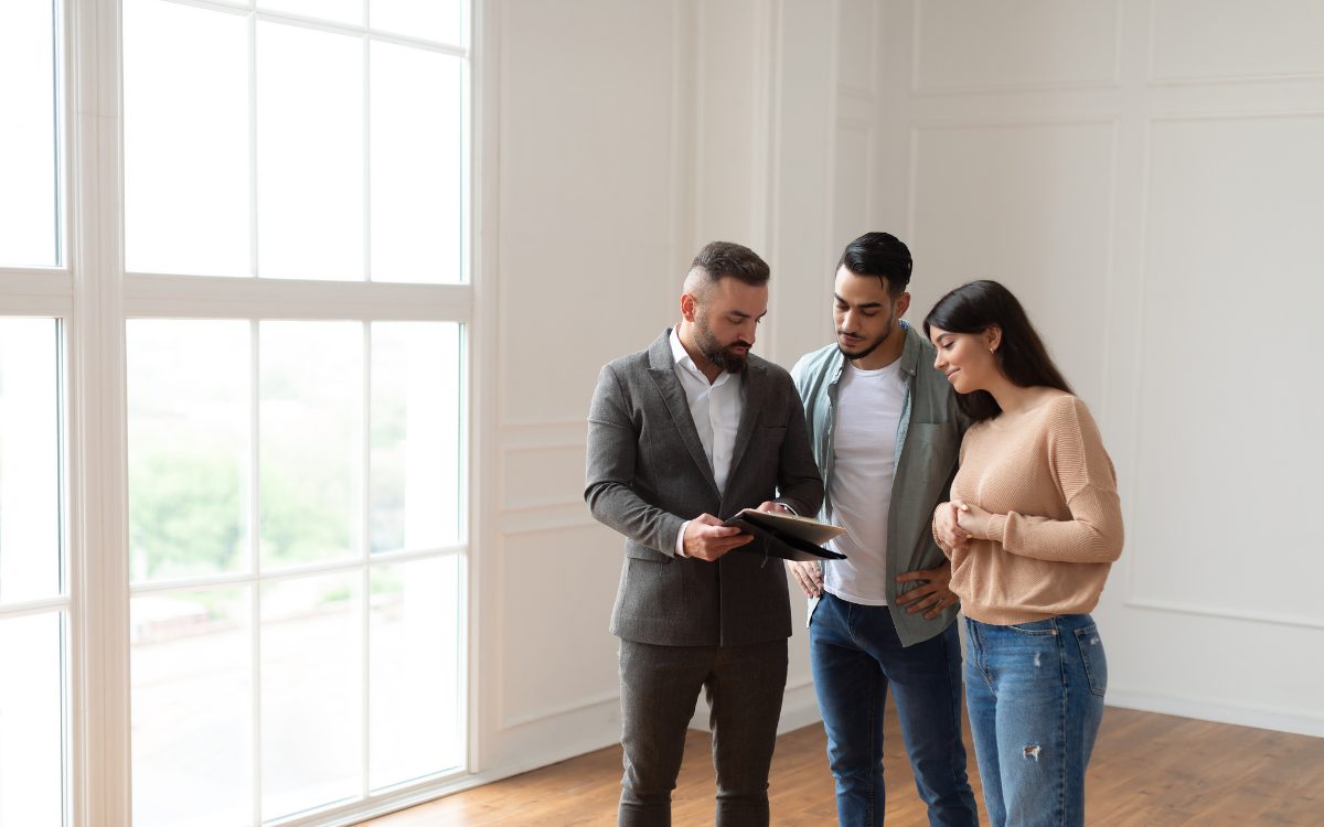 Going Over Questions to Ask Before Buying a Home with JAAG Properties
